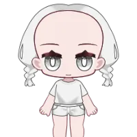 Hair Side Short_006